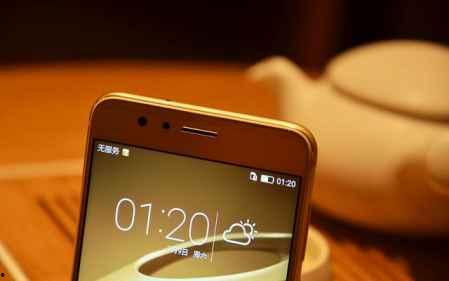 5月新机爆料最新消息是什么,最新爆料揭示科技新潮流 第2张 5月新机爆料最新消息是什么,最新爆料揭示科技新潮流 第2张