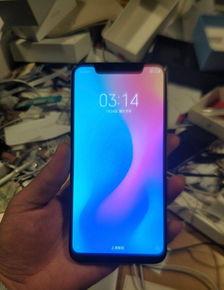 5月新机爆料最新消息是什么,最新爆料揭示科技新潮流 第3张 5月新机爆料最新消息是什么,最新爆料揭示科技新潮流 第3张