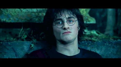 哈利波特4在线观看,火焰杯在线观影指南 第2张 哈利波特4在线观看,火焰杯在线观影指南 第2张