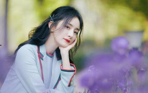 娱乐大爆料成毅转型,从影视演员到全能艺人，转型之路精彩纷呈  第2张