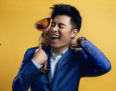 林依伦最新爆料视频下载,幕后故事大公开  第1张