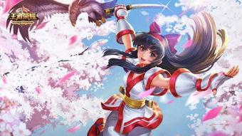 大乔爆料最新消息视频,热点事件背后的真相  第3张