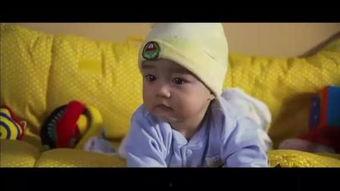 宝贝计划在线国语观看 第2张 宝贝计划在线国语观看 第2张