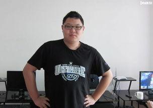 pdd爆料代打视频,揭秘代打视频背后的真相与内幕 第3张 pdd爆料代打视频,揭秘代打视频背后的真相与内幕 第3张