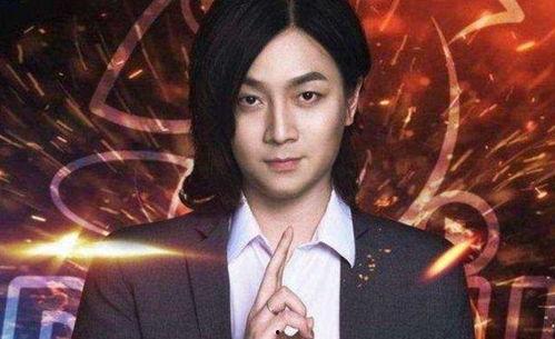 小胖爆料张大仙视频,揭秘背后惊人内幕  第1张