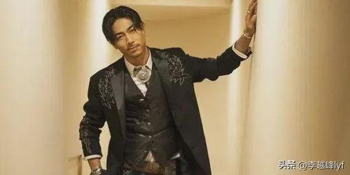 林志玲被家暴娱乐爆料,真相与舆论漩涡” 第3张 林志玲被家暴娱乐爆料,真相与舆论漩涡” 第3张