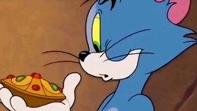 汤姆最新爆料视频大全,揭秘娱乐圈幕后真相  第2张