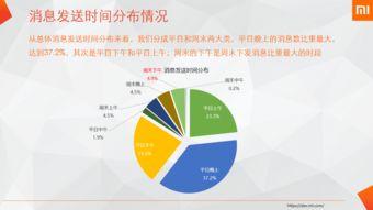 如何爆料新闻点击率高,如何成为热门话题制造者 第2张 如何爆料新闻点击率高,如何成为热门话题制造者 第2张